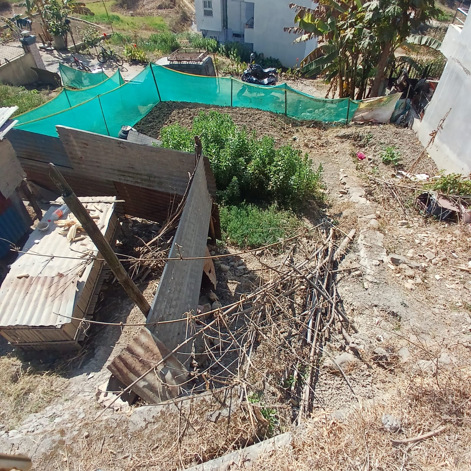Picture of Mahalaxmi Municipality, Bagmati
